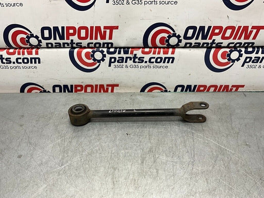 2003 Infiniti V35 G35 Driver Left Rear Lower Control Arm OEM 23BCEFG - On Point Parts Inc