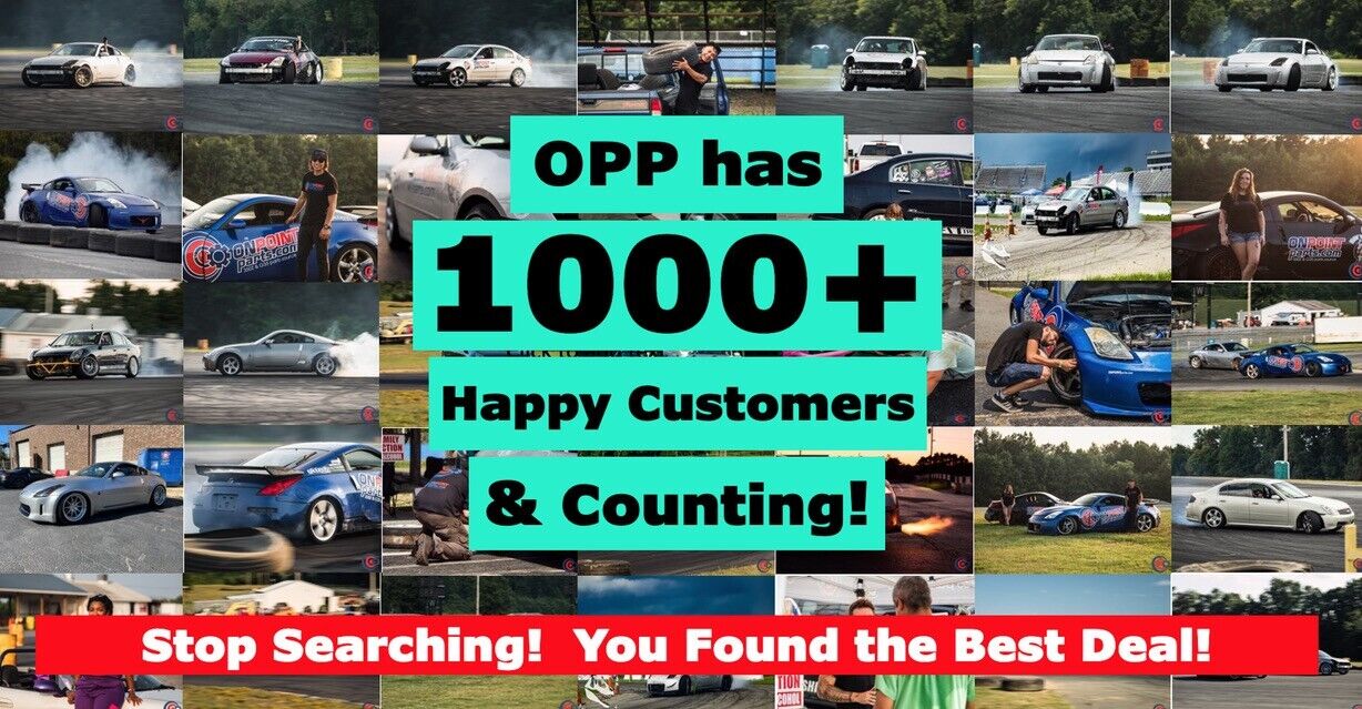 2003 Infiniti V35 G35 Passenger Right Rear Brake Dust Shield Cover OEM 23BCEFK - On Point Parts Inc