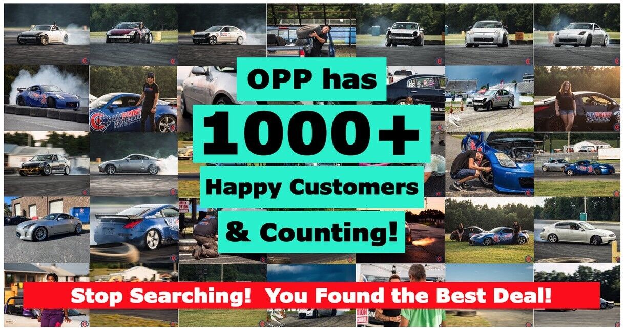 2003 Infiniti V35 G35 Passenger Right Xenon HID Headlight Assembly OEM 23BCEF2 - On Point Parts Inc