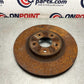 2003 Infiniti V35 G35 Complete Brembo Brake Calipers Set with Rotors OEM 23BCEFK - On Point Parts Inc