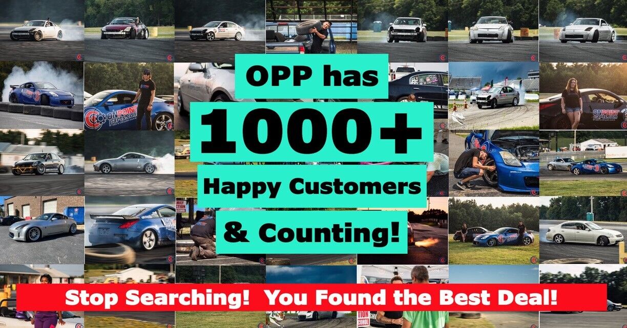 2003 Infiniti G35 Speedometer Instrument Gauge Cluster Manual 181k OEM 23BCEFA - On Point Parts Inc