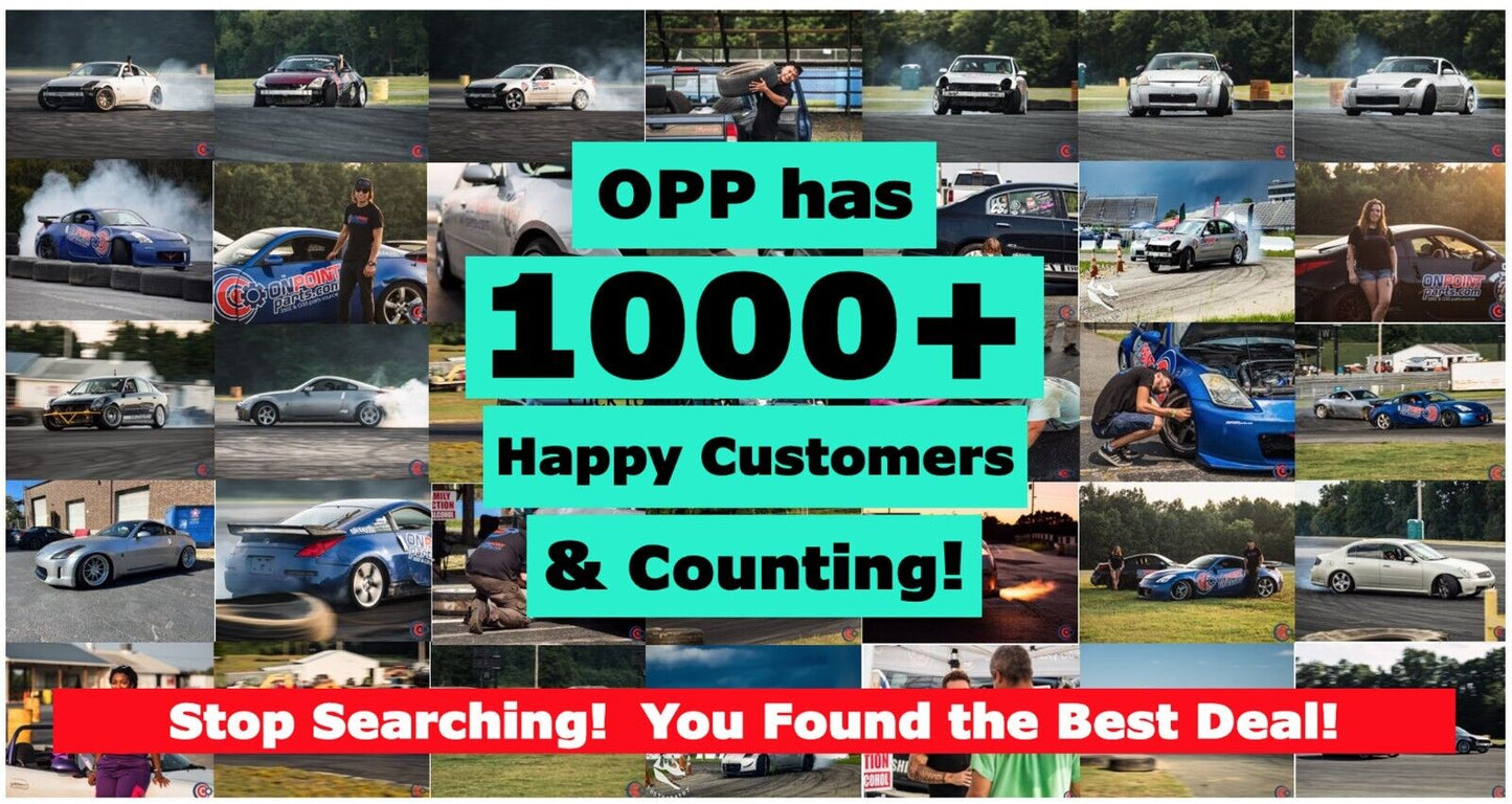 2007 BMW E92 328xi Driver Left Coupe Rocker Panel Side Skirt OEM 13BCSF5 - On Point Parts Inc