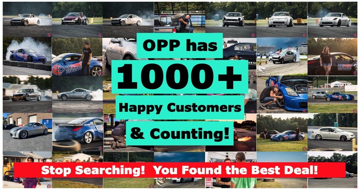 2007 BMW E92 328xi Passenger Right Coupe Rocker Panel Side Skirt OEM 13BCSF5 - On Point Parts Inc