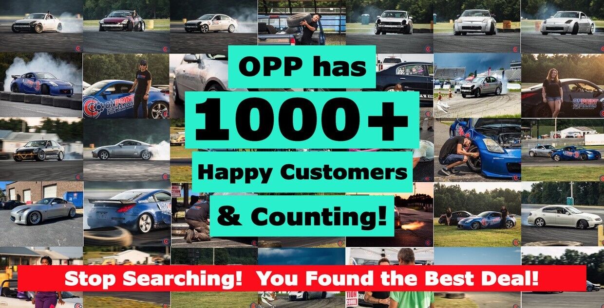 2007 BMW E92 328xi Driver Left Front Fender OEM 13BCSF1 - On Point Parts Inc