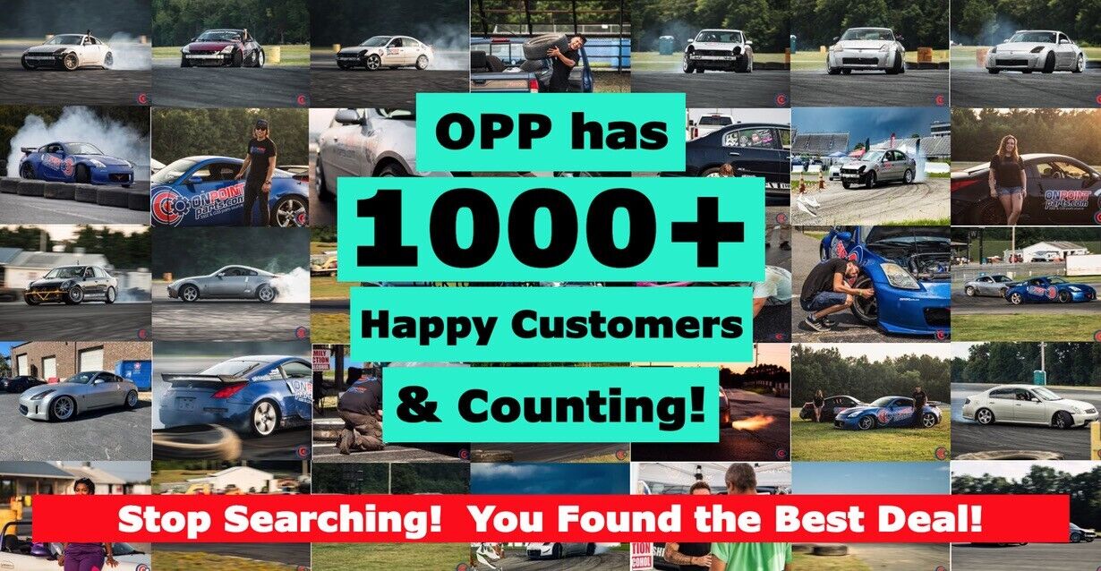 2007 BMW E92 328xi Wood Grain Upper Dash Trim with Switches OEM 13BCSF8 - On Point Parts Inc