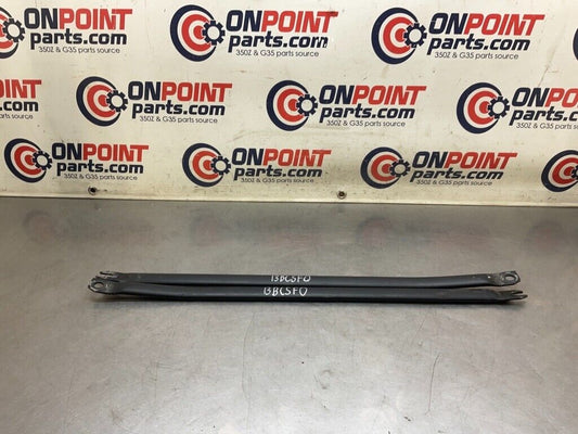 2007 BMW E92 328xi Front Suspension Stay Brace Crossmember OEM 13BCSF0 - On Point Parts Inc