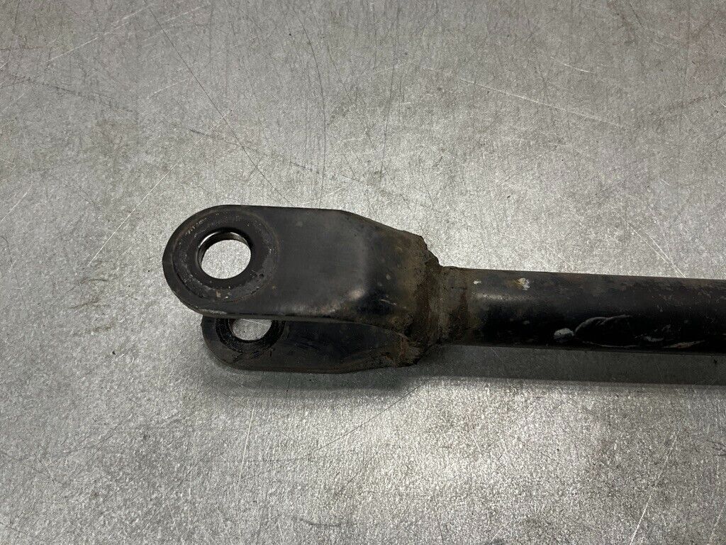 2007 Infiniti V35 G35 Driver Left Rear Lower Control Arm OEM 14BCZFG - On Point Parts Inc