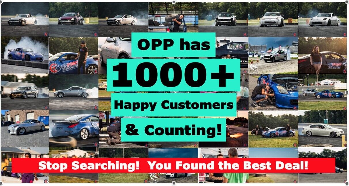 2005 Nissan Z33 350Z Rear License Plate Light Assembly OEM 15BDBFC - On Point Parts Inc