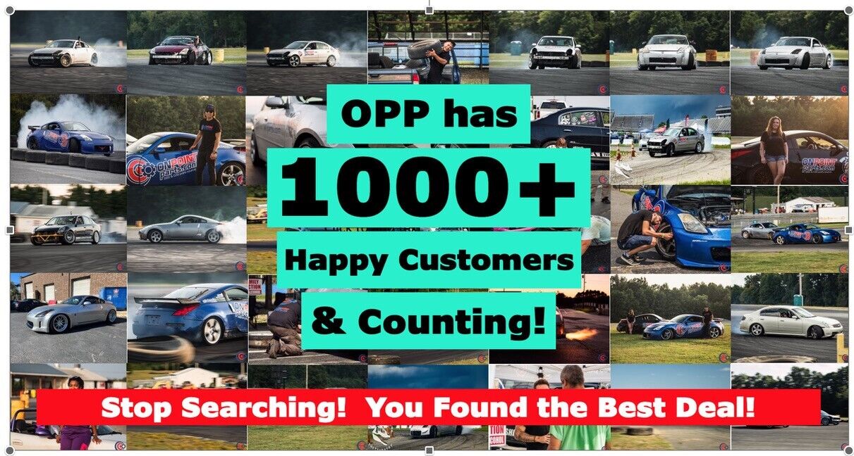 2005 Nissan Z33 350Z Passenger Right Exterior Door Handle OEM 15BDBFE - On Point Parts Inc