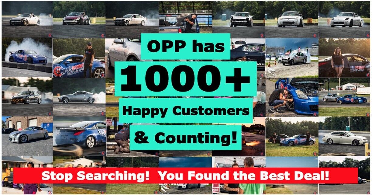 2005 Nissan Z33 350Z Trunk Carpet Liner 84902 OEM 15BDBF9 - On Point Parts Inc