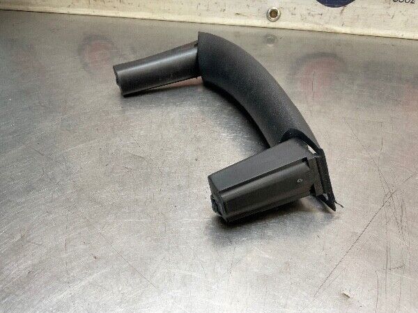 2003 Nissan Z33 350Z Passenger Door Panel Grab Handle Oem 22Bdxfe - On Point Parts Inc