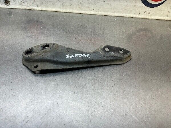 2003 Nissan Z33 350Z Passenger Headlight Basket Frame Stay Brace Oem 22Bdxfe - On Point Parts Inc