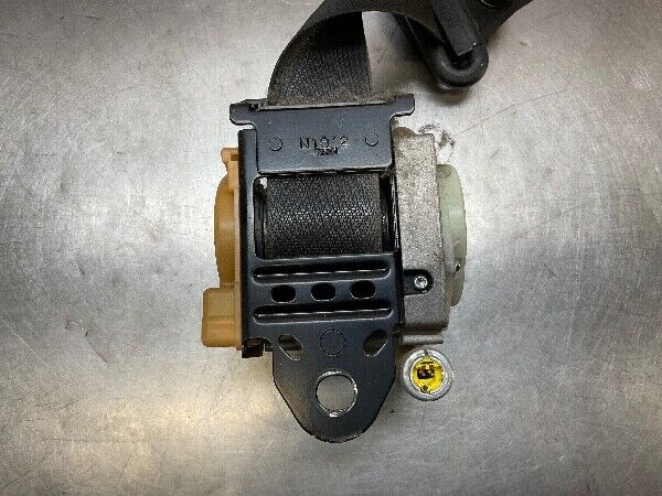2003 Nissan Z33 350Z Driver Seatbelt Retractor Tensioner Oem 22Bdxfg - On Point Parts Inc