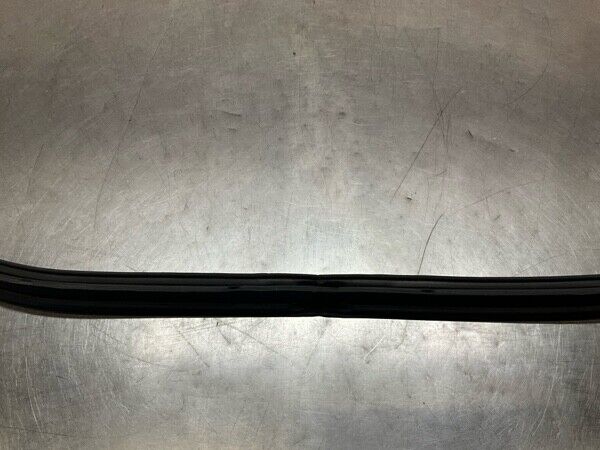 2008 Infiniti V36 G37 Rear Coupe Interior Hatch Weatherstrip Seal Oem 21Bd8Fc - On Point Parts Inc