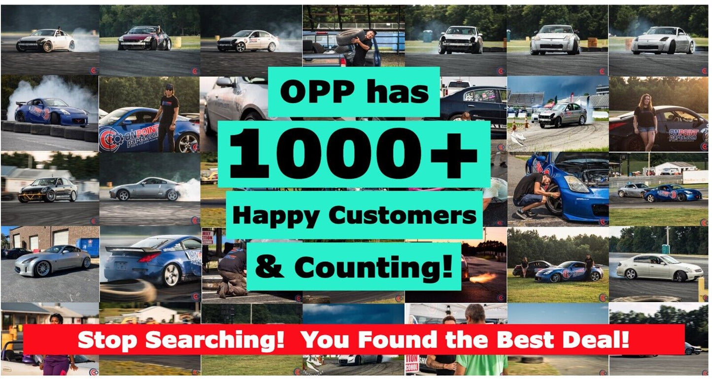 2004 Nissan Z33 350Z Coupe Trunk Latch Actuator Lock Assembly Oem 25Bdqfc - On Point Parts Inc