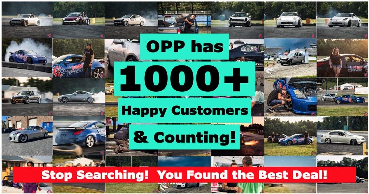 2004 Nissan Z33 350Z Power Steering Line Hoses Oem 25Bdqf0 - On Point Parts Inc