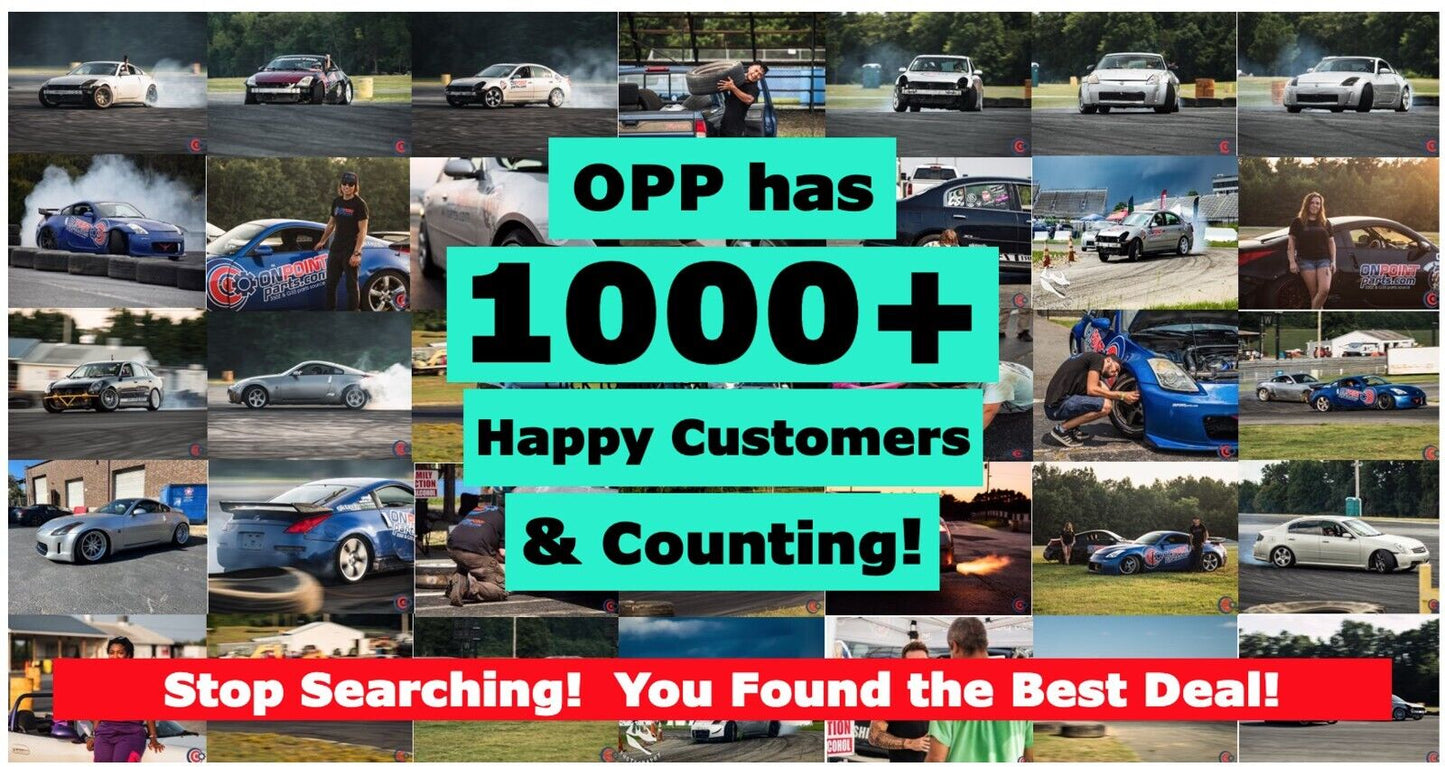 2004 Nissan Z33 350Z Passenger Right Headlight Basket Bracket Oem 25Bdqf3 - On Point Parts Inc