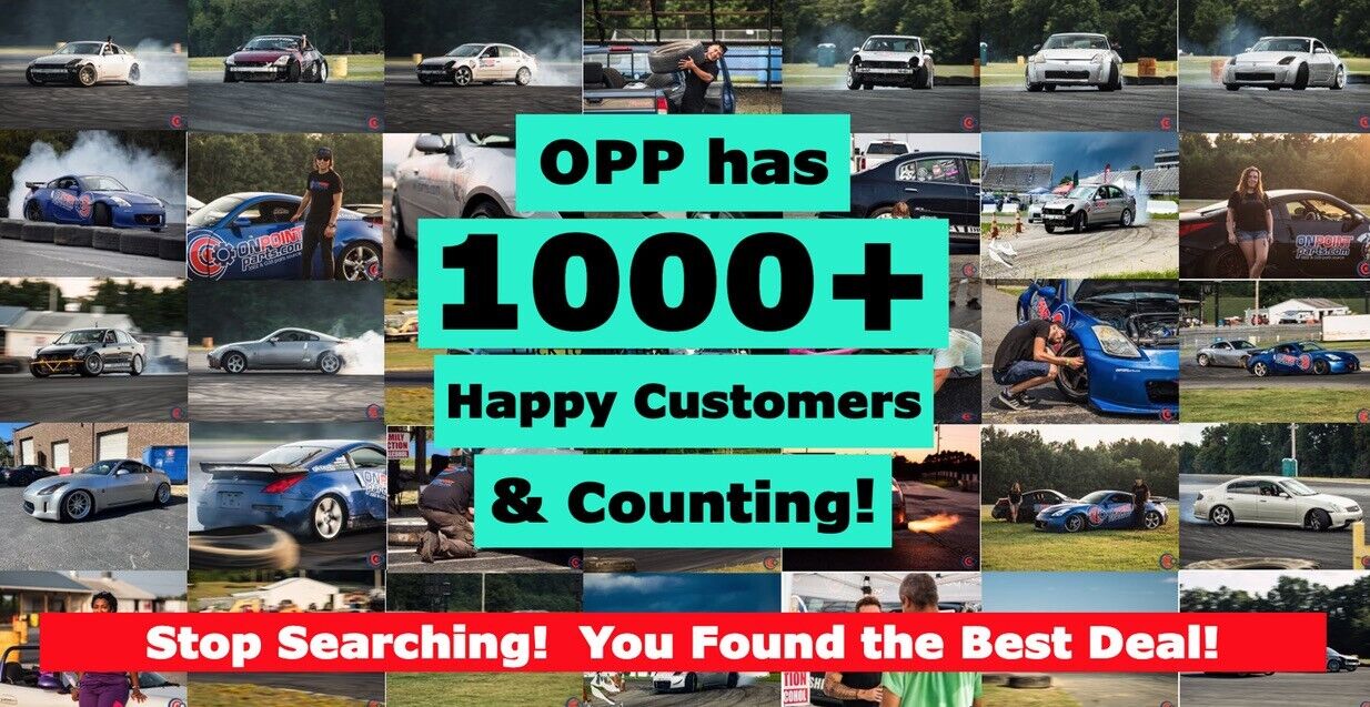 2004 Nissan Z33 350Z Coupe Driver Left Door Window Glass Oem 25Bdqf1 - On Point Parts Inc