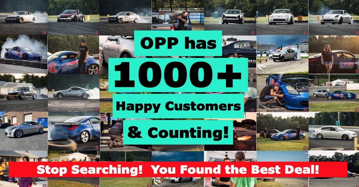 2004 Nissan Z33 350Z Driver Left Xenon Hid Headlight OEM 25Bdqf2 - On Point Parts Inc