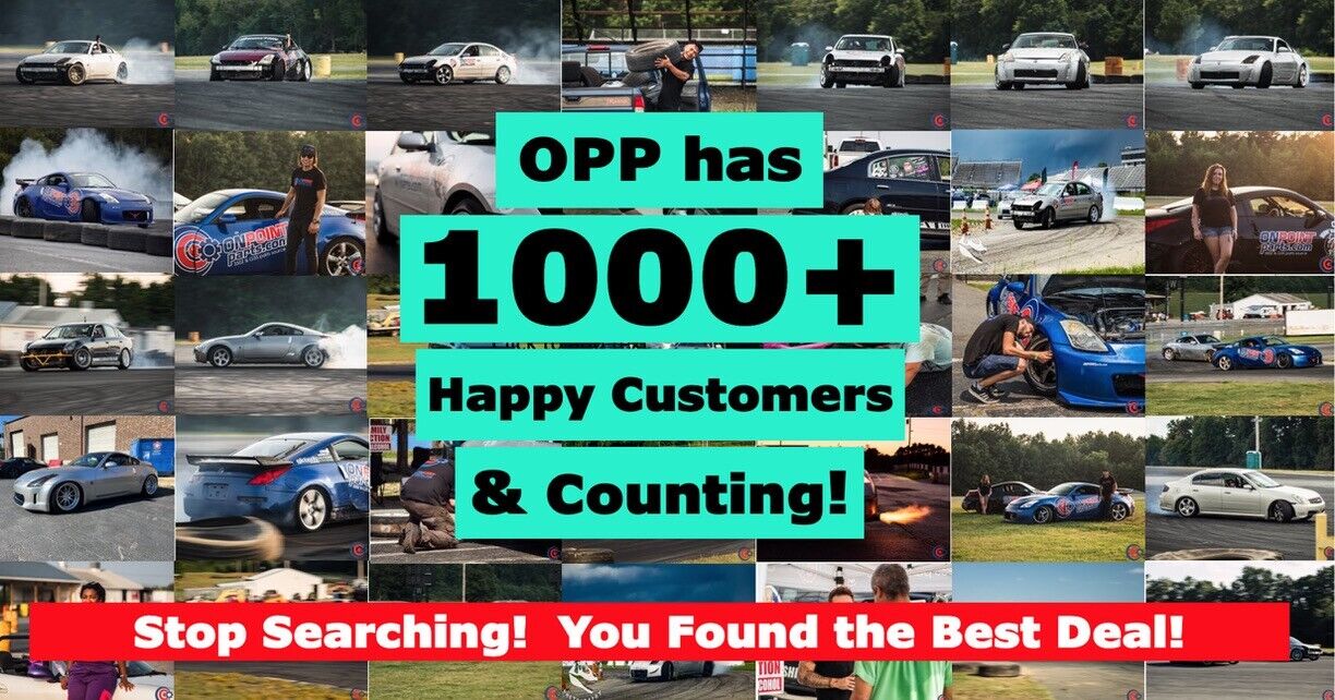 2004 Nissan Z33 350Z Driver Left Interior Door Handle Oem 25Bdqfa - On Point Parts Inc