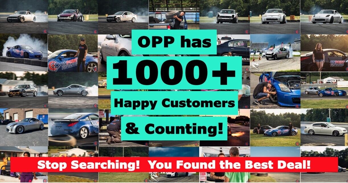 2004 Nissan Z33 350Z Transmission Mount Bracket With Bushings Oem 25Bdqfi - On Point Parts Inc