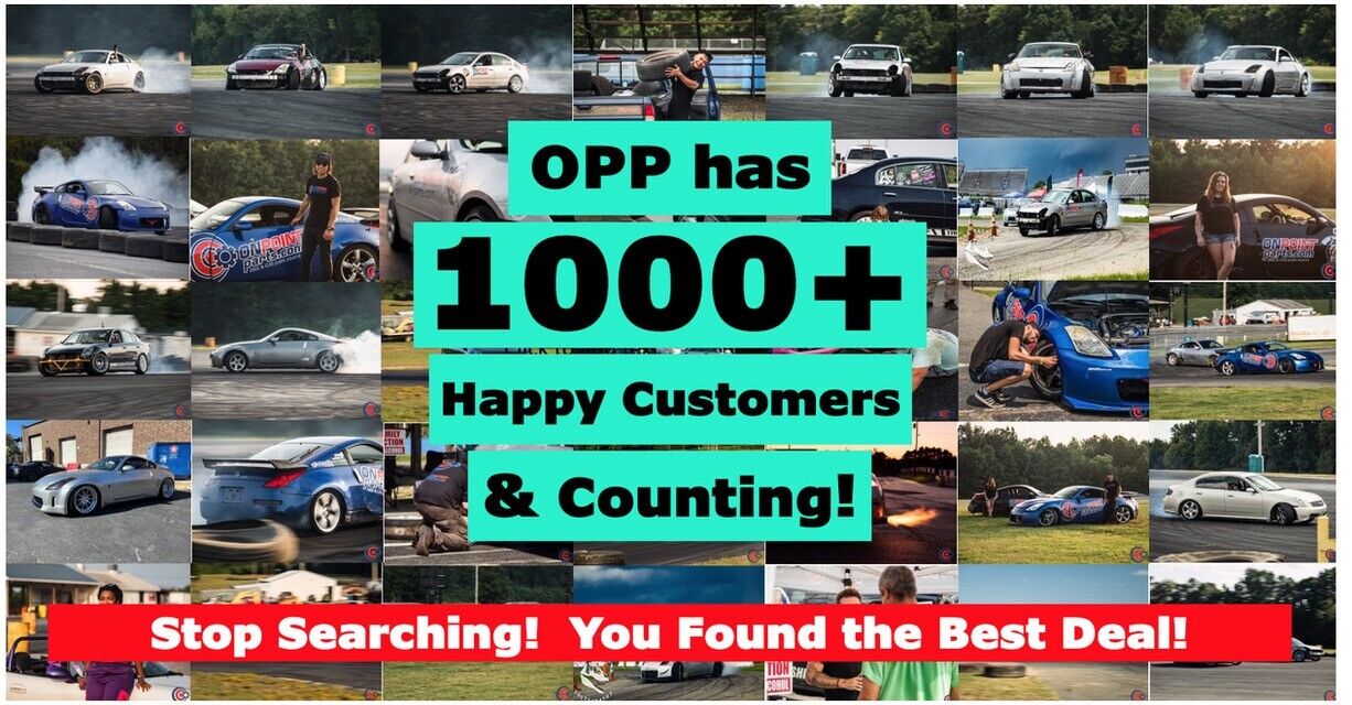 2004 Nissan Z33 350Z License Plate Light Assembly Oem 25Bdqfc - On Point Parts Inc