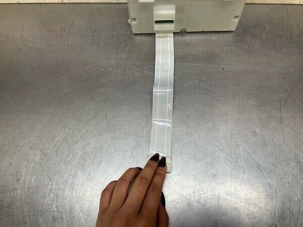 2005 Nissan Z33 350Z Ac Heat Climate Control Module Oem 12Bfdfc - On Point Parts Inc