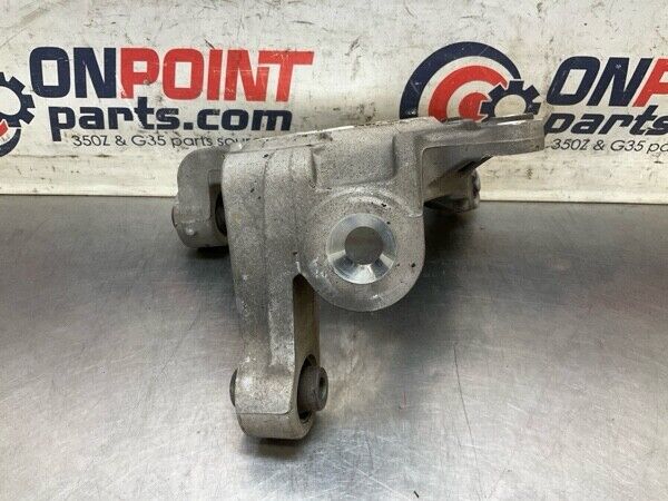 2005 Nissan Z33 350Z Driver Suspension Knuckle Axle Housing Oem 12Bfdfg - On Point Parts Inc