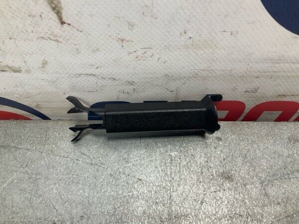 2005 Nissan Z33 350Z Front Driver Rear View Mirror Cover Trim Oem 12Bfdfi - On Point Parts Inc