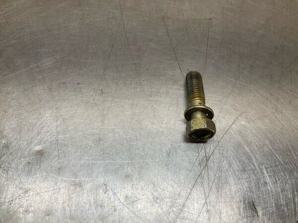 2005 Nissan Z33 350Z Automatic Transmission Hardware Bolts Oem 12Bfdfc - On Point Parts Inc