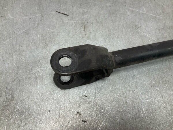 2005 Nissan Z33 350Z Rear Driver Lower Control Arm Oem 12Bfdfg - On Point Parts Inc