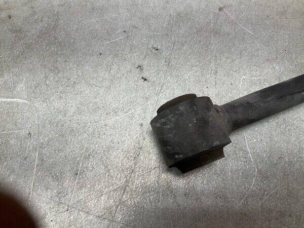 2005 Nissan Z33 350Z Rear Driver Lower Lateral Control Arm Oem 12Bfdfg - On Point Parts Inc