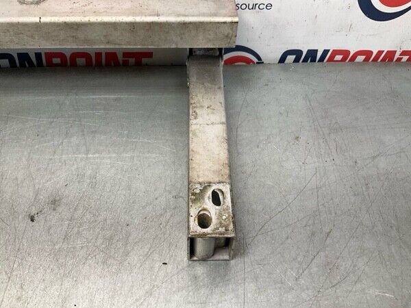 2008 Infiniti V36 G37 Front Engine Cradle Subframe Brace Oem 24Bfkf7 - On Point Parts Inc