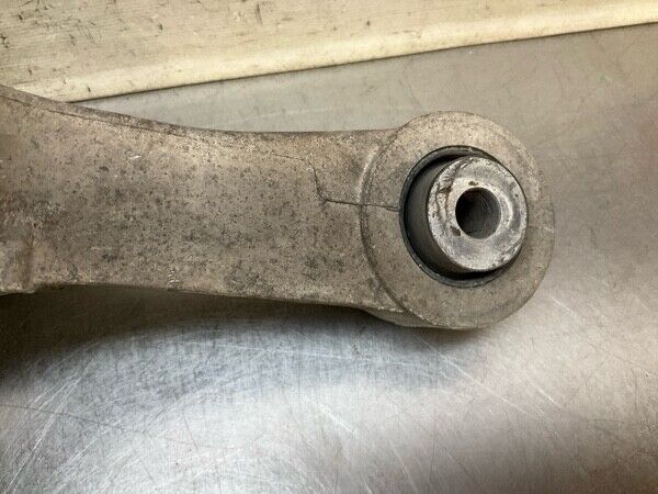 2005 Nissan Z33 350Z Rear Driver Suspension Coil Spring Bucket Oem 11Bfyfg - On Point Parts Inc