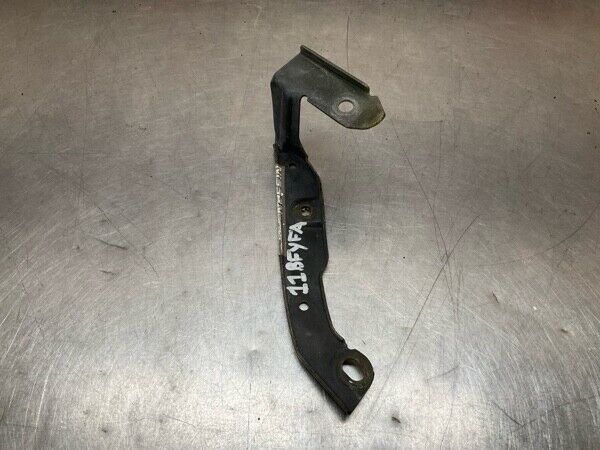 2005 Nissan Z33 350Z Front Passenger Bumper Cover Retainer Bracket Oem 11Bfyfa - On Point Parts Inc