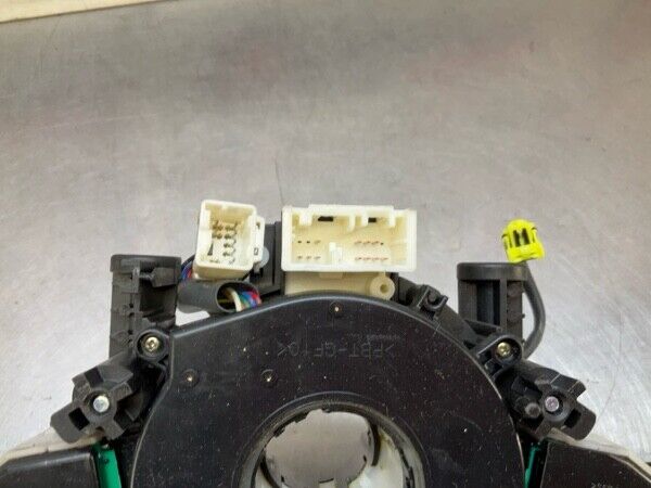 2005 Nissan Z33 350Z Front Driver Steering Wheel Clock Spring Oem 11Bfyfa - On Point Parts Inc