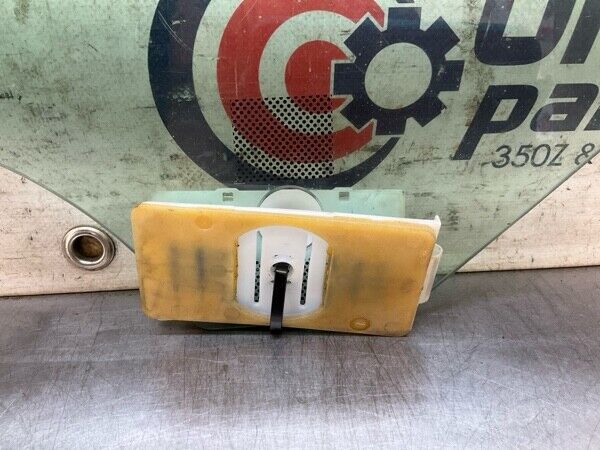 2007 Bmw E92 328I Front Passenger Coupe Window Glass Oem 23Bg6F1 - On Point Parts Inc