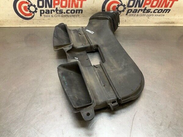 2007 Bmw E92 328I Air Intake Inlet Duct Oem 23Bg6Fi - On Point Parts Inc