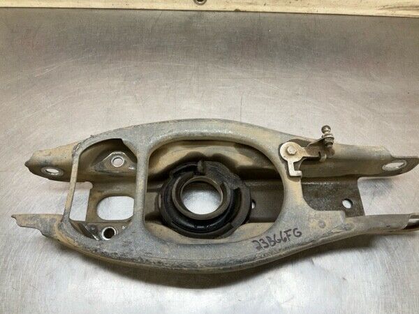 2007 Bmw E92 328I Rear Driver Suspension Coil Spring Bucket Oem 23Bg6Fg - On Point Parts Inc
