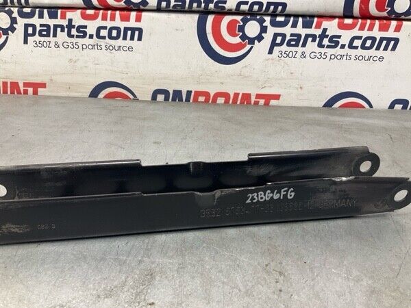 2007 Bmw E92 328I Rear Driver Lower Lateral Control Arm Oem 23Bg6Fg - On Point Parts Inc