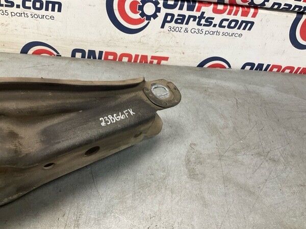 2007 Bmw E92 328I Rear Passenger Suspension Coil Spring Bucket Oem 23Bg6Fk - On Point Parts Inc