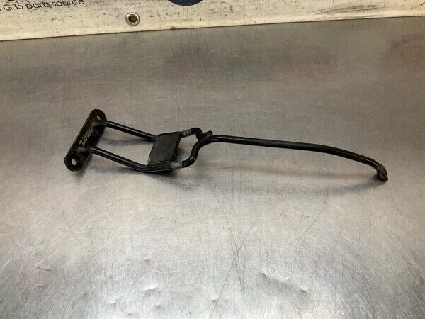 2007 Bmw E92 328I Front Center Vertical Core Support Bracket Oem 23Bg6Fi - On Point Parts Inc