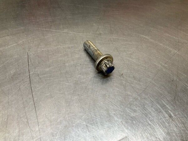 2007 Bmw E92 328I Manual Transmission Hardware Bolts Oem 23Bg6Fi - On Point Parts Inc