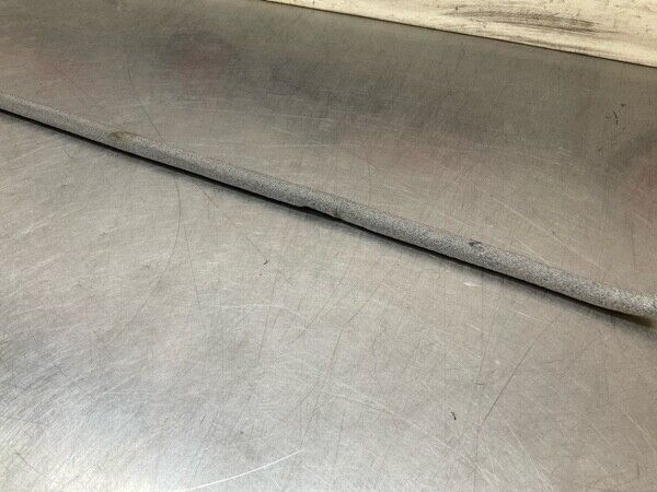 2007 Bmw E92 328I Front Driver Exterior Door Handle Release Cable Oem 23Bg6Fa - On Point Parts Inc