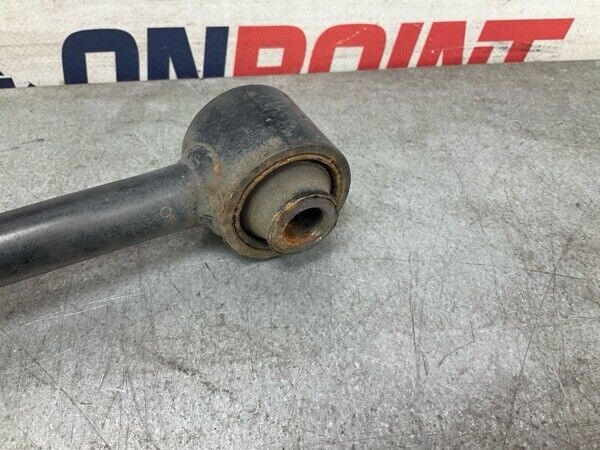 2008 Infiniti V36 G37 Rear Passenger Lower Lateral Control Arm Oem 25Bg5Fk - On Point Parts Inc