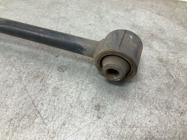 2008 Infiniti V36 G37 Rear Driver Lower Lateral Control Arm Oem 25Bg5Fg - On Point Parts Inc