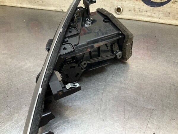 2017 Infiniti V37 Q60 Passenger Dash Vent Trim Oem 14Bhgfc - On Point Parts Inc