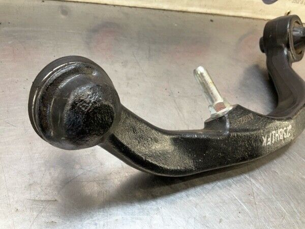 2006 Infiniti V35 G35 Passenger Compression Control Arm Ball Joint Oem 23Bh1Fk - On Point Parts Inc