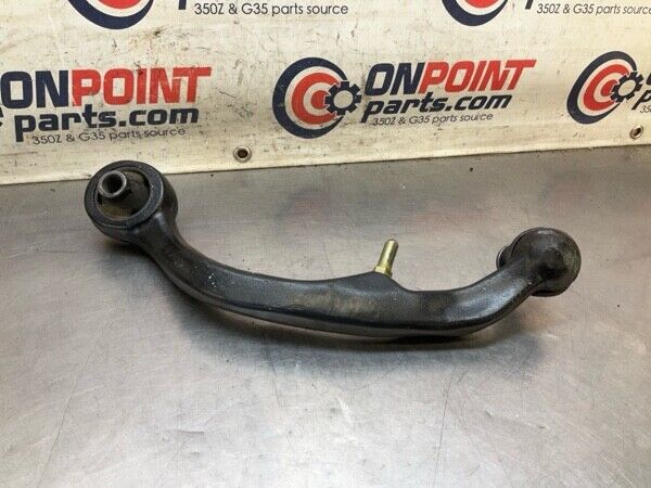 2006 Infiniti V35 G35 Driver Compression Control Arm Ball Joint Oem 23Bh1Fg - On Point Parts Inc