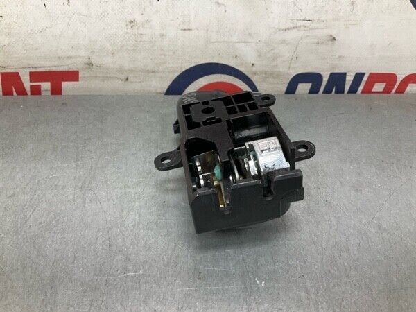 2006 Infiniti V35 G35 Rear Passenger Interior Door Handle Oem 23Bh1Fe - On Point Parts Inc